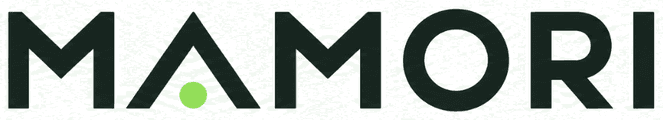 Mamori